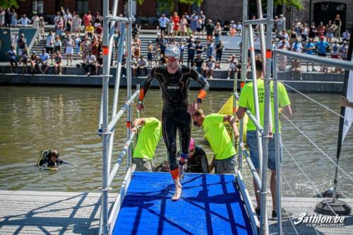triatlon Kortrijk 20210613-43