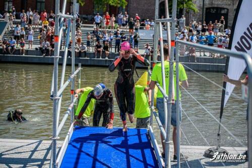 triatlon Kortrijk 20210613-44
