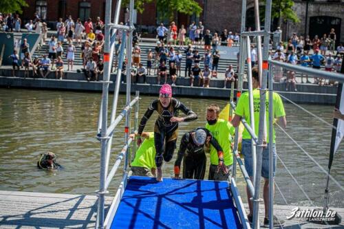 triatlon Kortrijk 20210613-45