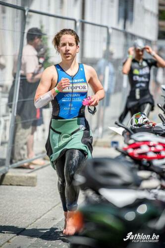 triatlon Kortrijk 20210613-46