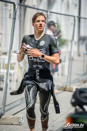 triatlon Kortrijk 20210613-47