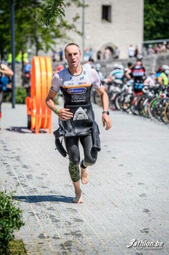 triatlon Kortrijk 20210613-48