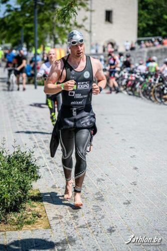 triatlon Kortrijk 20210613-49