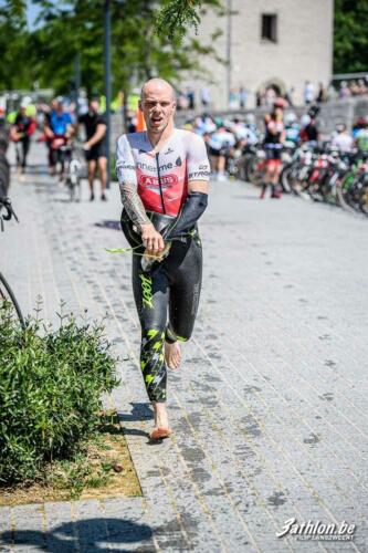 triatlon Kortrijk 20210613-50