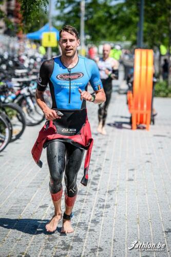 triatlon Kortrijk 20210613-51