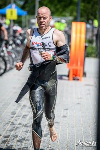 triatlon Kortrijk 20210613-52