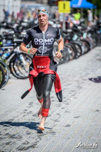 triatlon Kortrijk 20210613-53