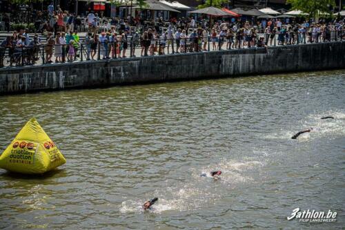 triatlon Kortrijk 20210613-55