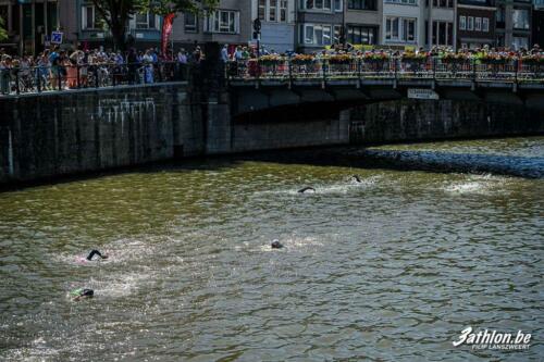 triatlon Kortrijk 20210613-56