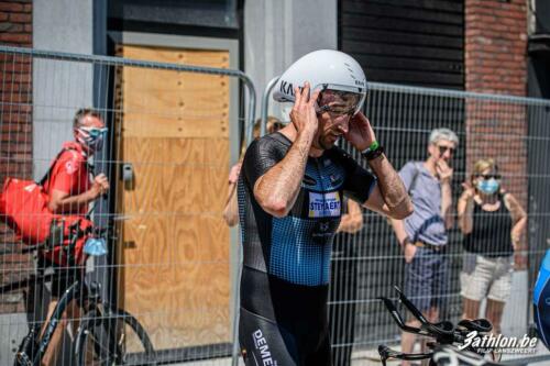 triatlon Kortrijk 20210613-58