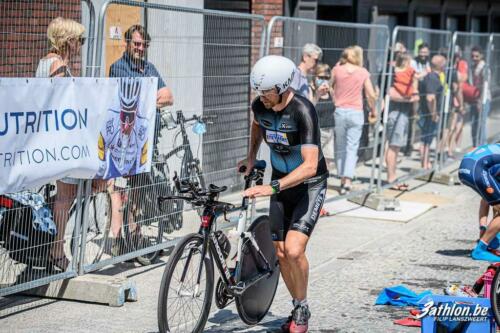 triatlon Kortrijk 20210613-59