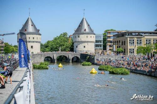 triatlon Kortrijk 20210613-60