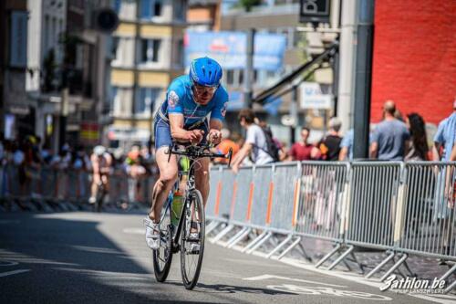triatlon Kortrijk 20210613-61