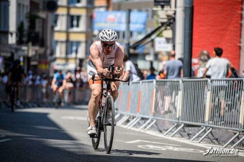 triatlon Kortrijk 20210613-62
