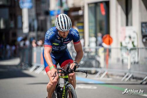 triatlon Kortrijk 20210613-63