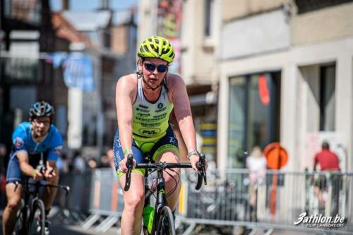triatlon Kortrijk 20210613-64