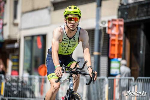triatlon Kortrijk 20210613-66