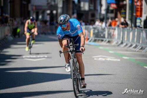 triatlon Kortrijk 20210613-67