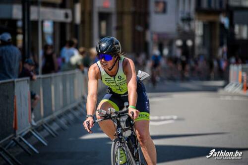 triatlon Kortrijk 20210613-68