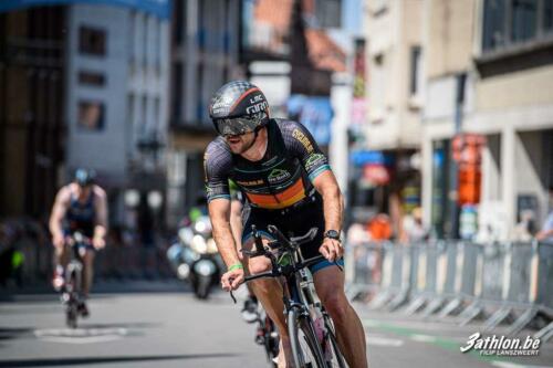 triatlon Kortrijk 20210613-69