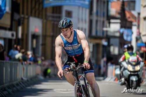 triatlon Kortrijk 20210613-70
