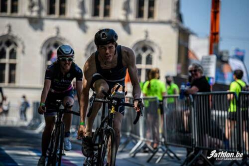 triatlon Kortrijk 20210613-71