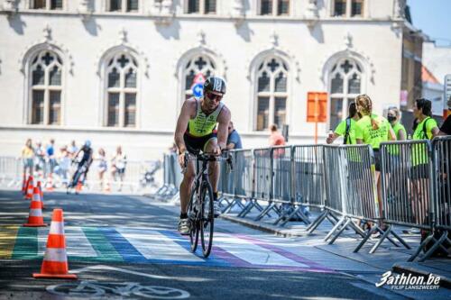 triatlon Kortrijk 20210613-72