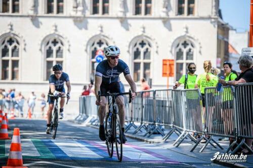 triatlon Kortrijk 20210613-73