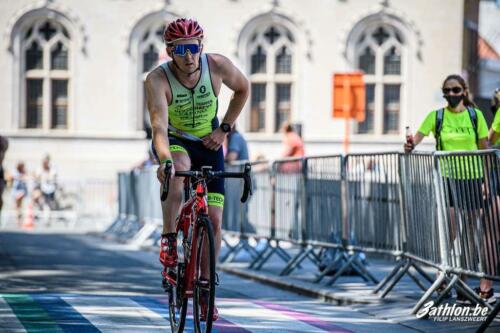 triatlon Kortrijk 20210613-74
