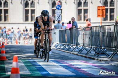 triatlon Kortrijk 20210613-75