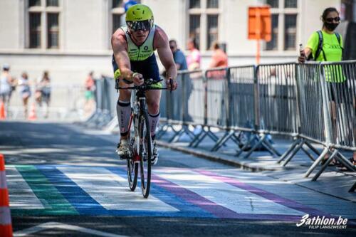 triatlon Kortrijk 20210613-76