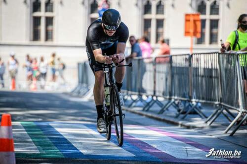 triatlon Kortrijk 20210613-77