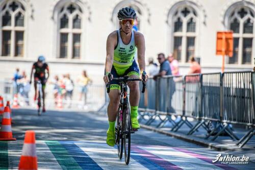 triatlon Kortrijk 20210613-78