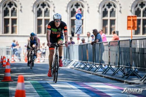 triatlon Kortrijk 20210613-79