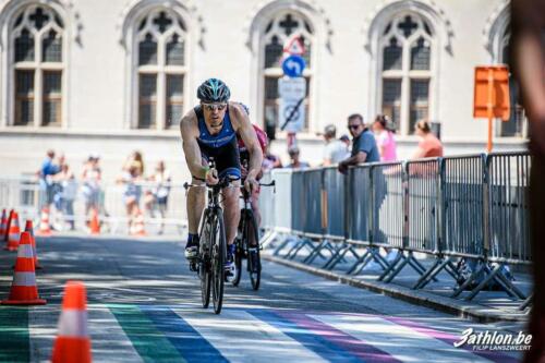 triatlon Kortrijk 20210613-80