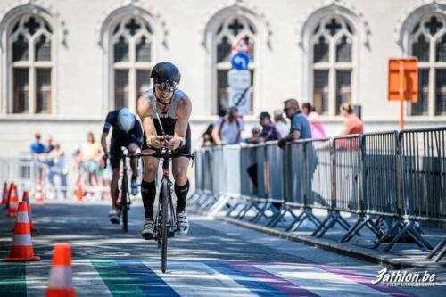 triatlon Kortrijk 20210613-81