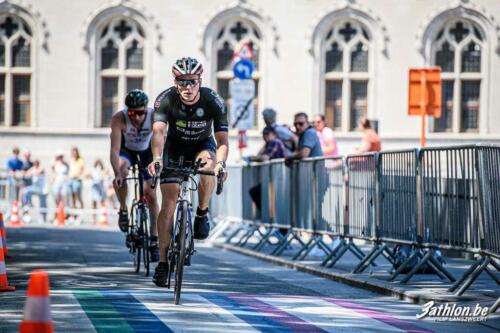 triatlon Kortrijk 20210613-83