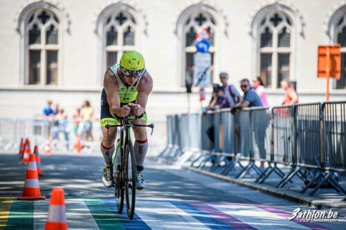 triatlon Kortrijk 20210613-84
