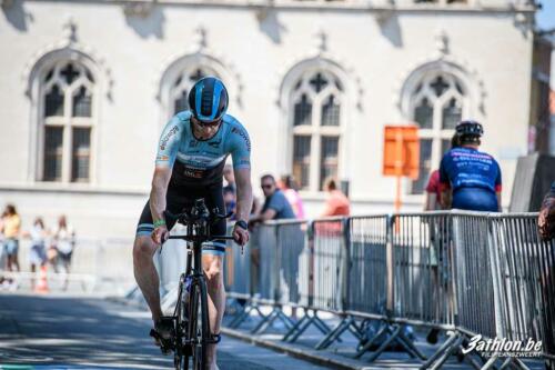 triatlon Kortrijk 20210613-85