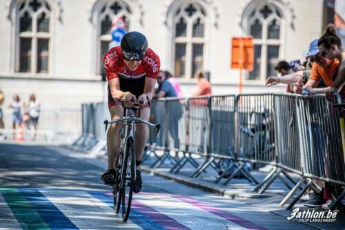 triatlon Kortrijk 20210613-87