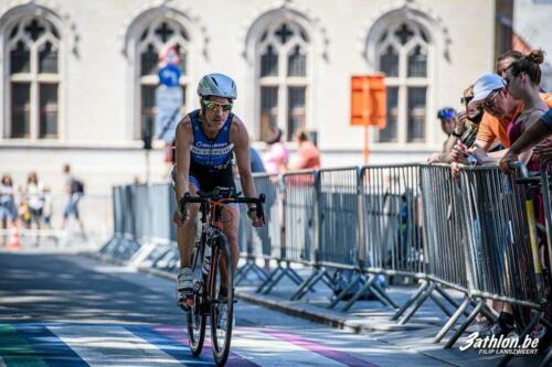 triatlon Kortrijk 20210613-88