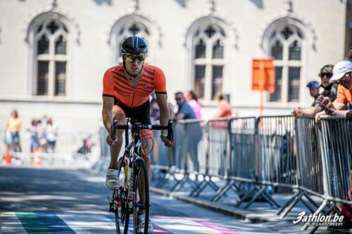 triatlon Kortrijk 20210613-89