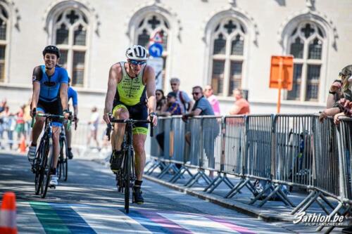 triatlon Kortrijk 20210613-91