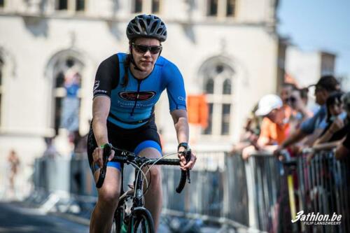 triatlon Kortrijk 20210613-93