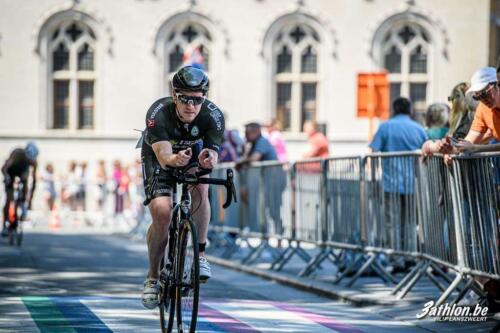 triatlon Kortrijk 20210613-94