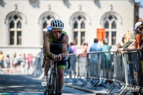 triatlon Kortrijk 20210613-95