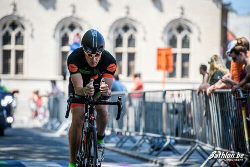 triatlon Kortrijk 20210613-96