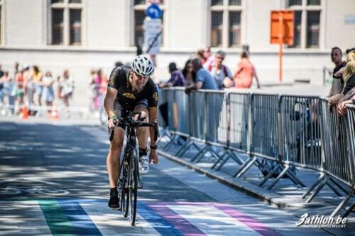 triatlon Kortrijk 20210613-97