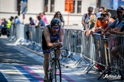 triatlon Kortrijk 20210613-98