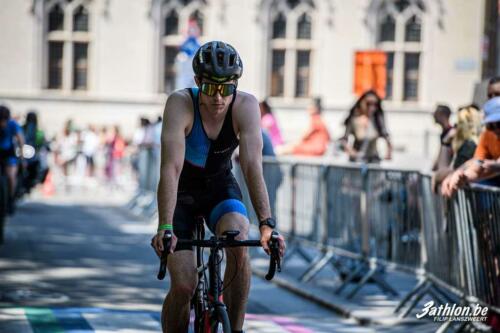 triatlon Kortrijk 20210613-99